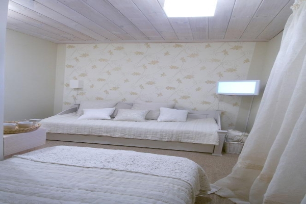 Hotel Golfa Klubs Reinis (Sigulda)